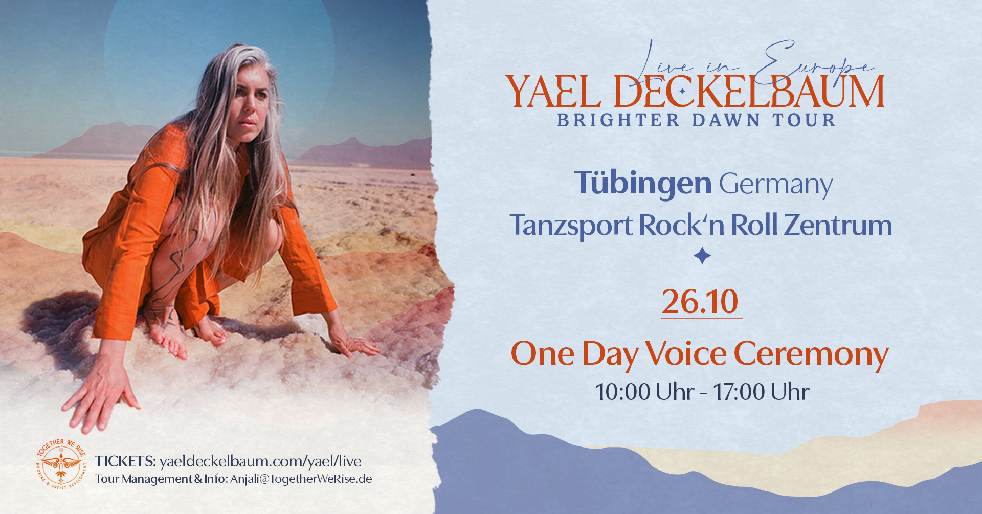 yael-deckelbaum-voice-ceremony-one-day-experience