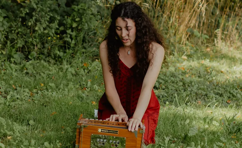 konzert-alicia-light-sounds